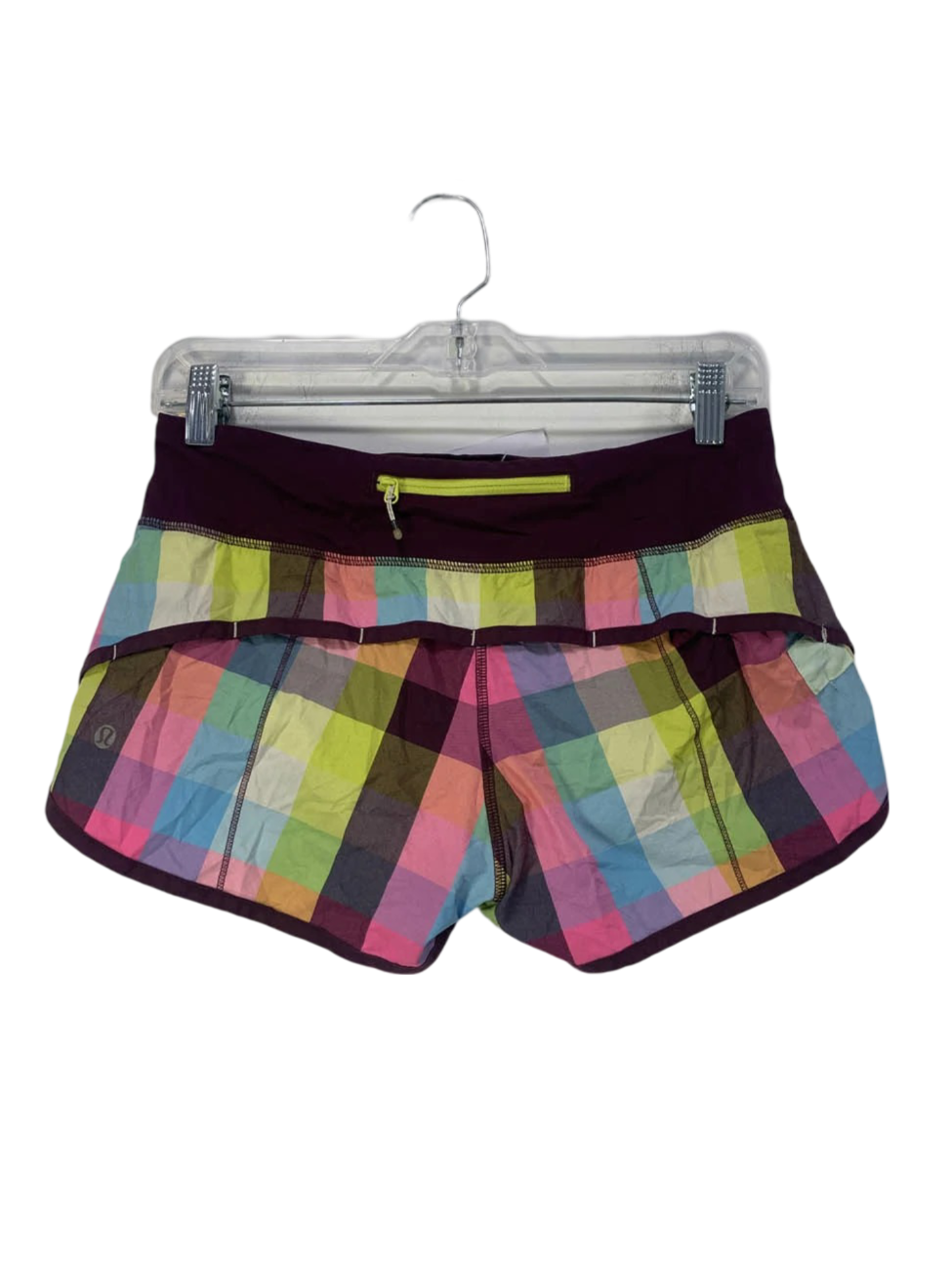 RXLU-0033 ( Brand: LULU LEMON )