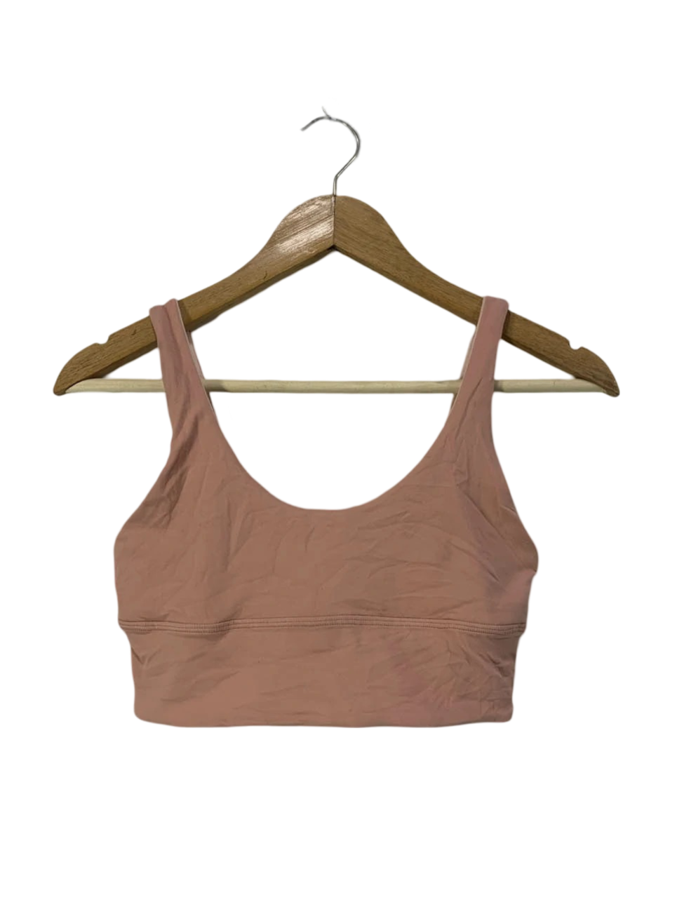 RXLU-0035 ( Brand: LULU LEMON )
