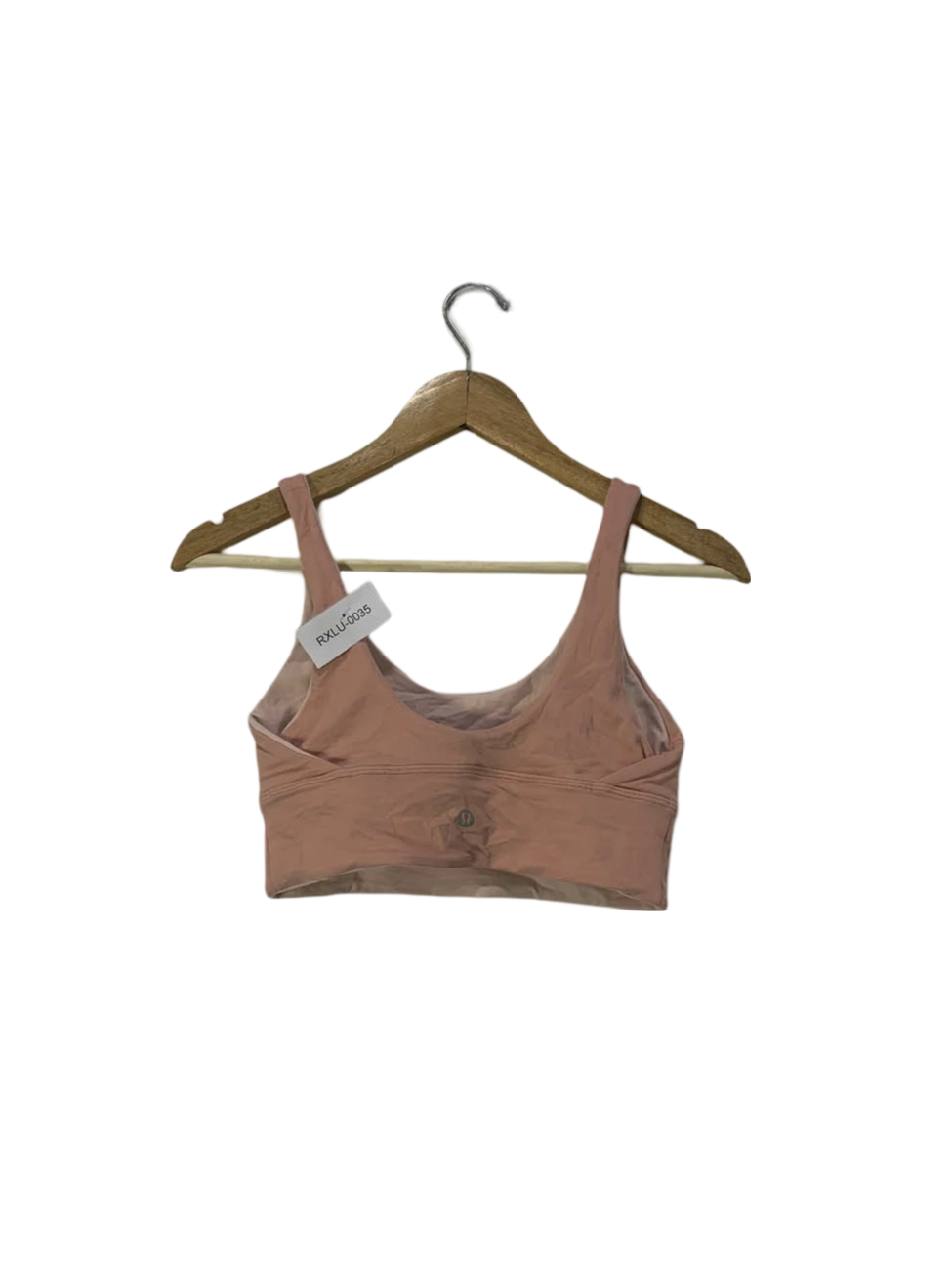 RXLU-0035 ( Brand: LULU LEMON )