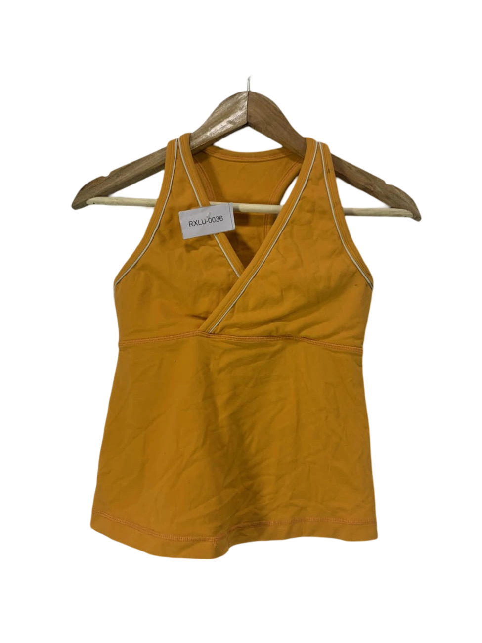 RXLU-0036 ( Brand: LULU LEMON )