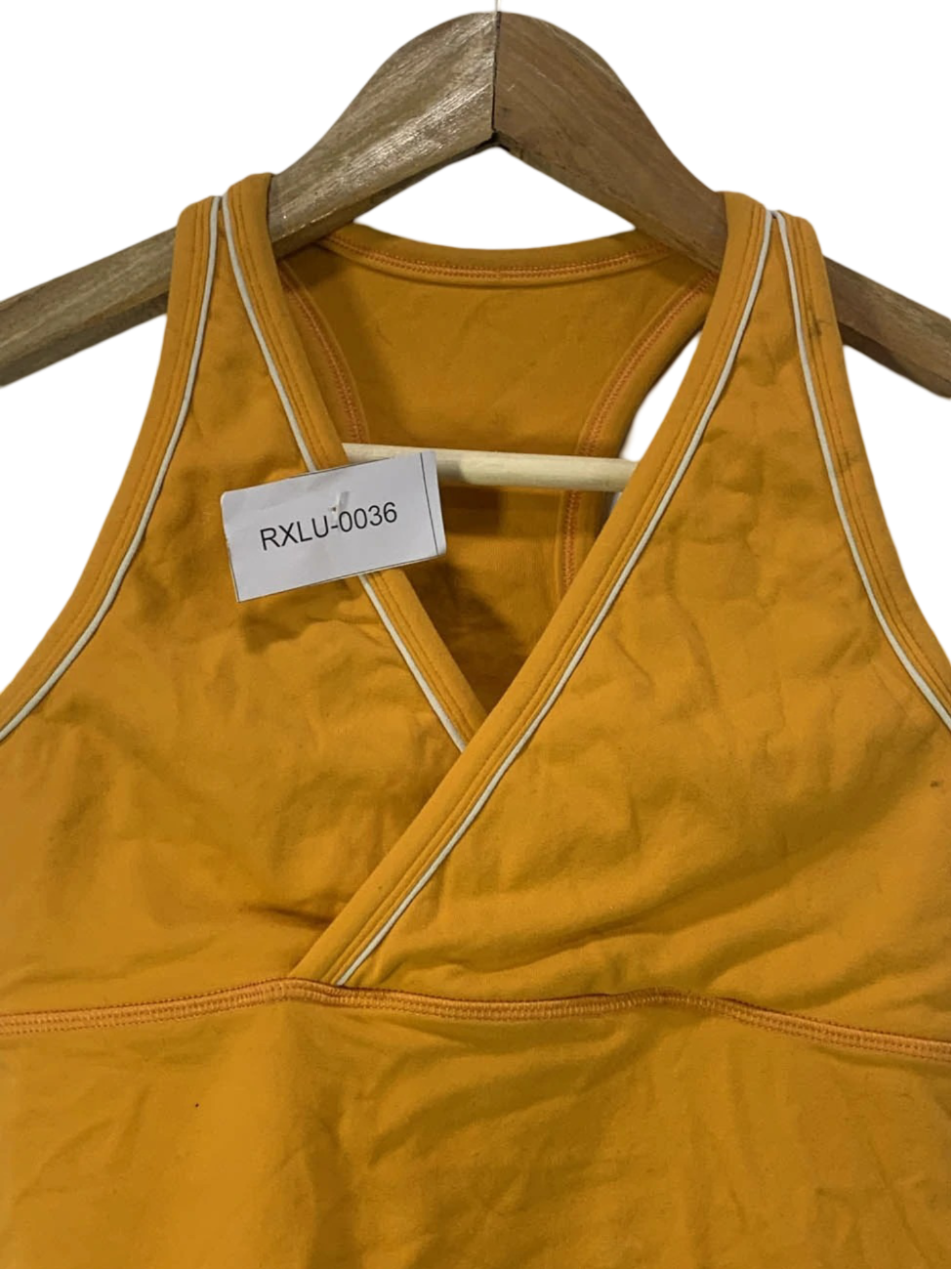 RXLU-0036 ( Brand: LULU LEMON )