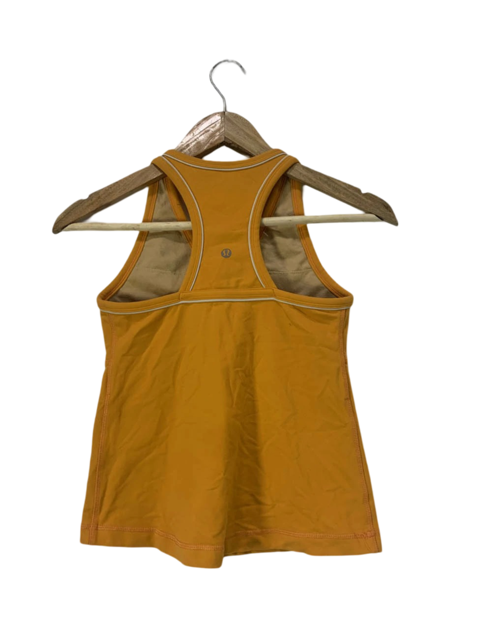 RXLU-0036 ( Brand: LULU LEMON )