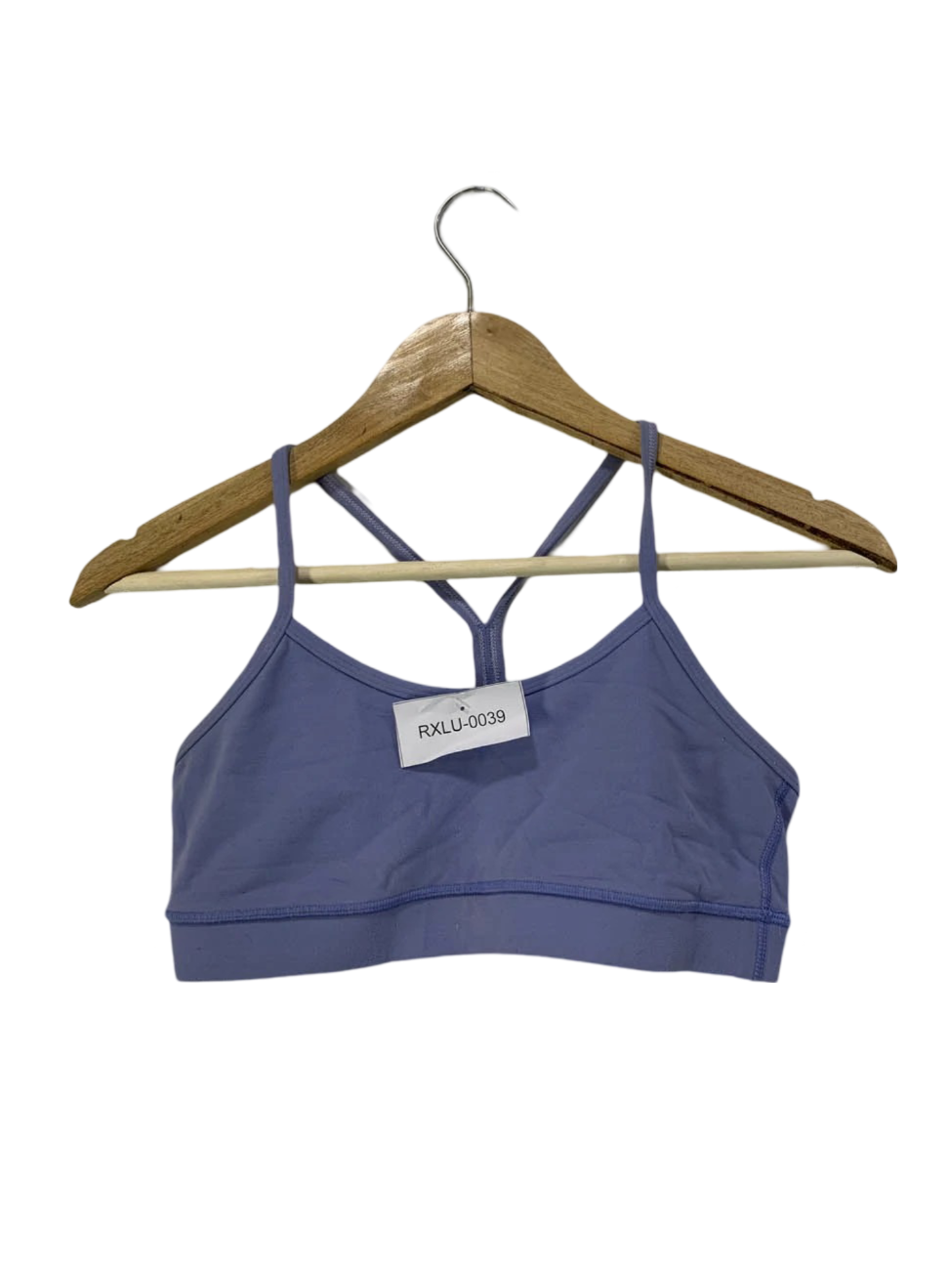 RXLU-0039 ( Brand: LULU LEMON )
