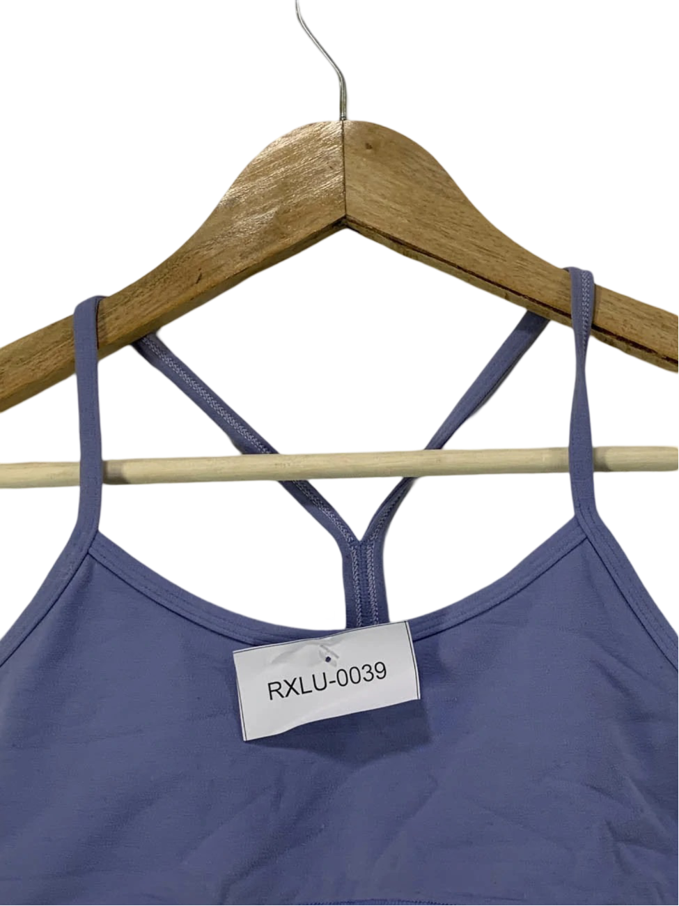 RXLU-0039 ( Brand: LULU LEMON )