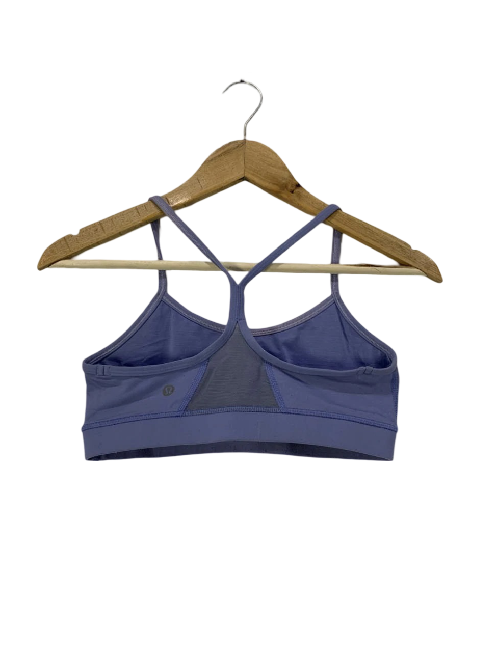 RXLU-0039 ( Brand: LULU LEMON )