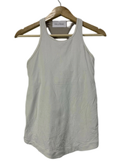 RXLU-0040 ( Brand: LULU LEMON )