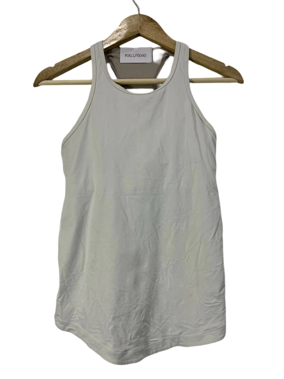 RXLU-0040 ( Brand: LULU LEMON )