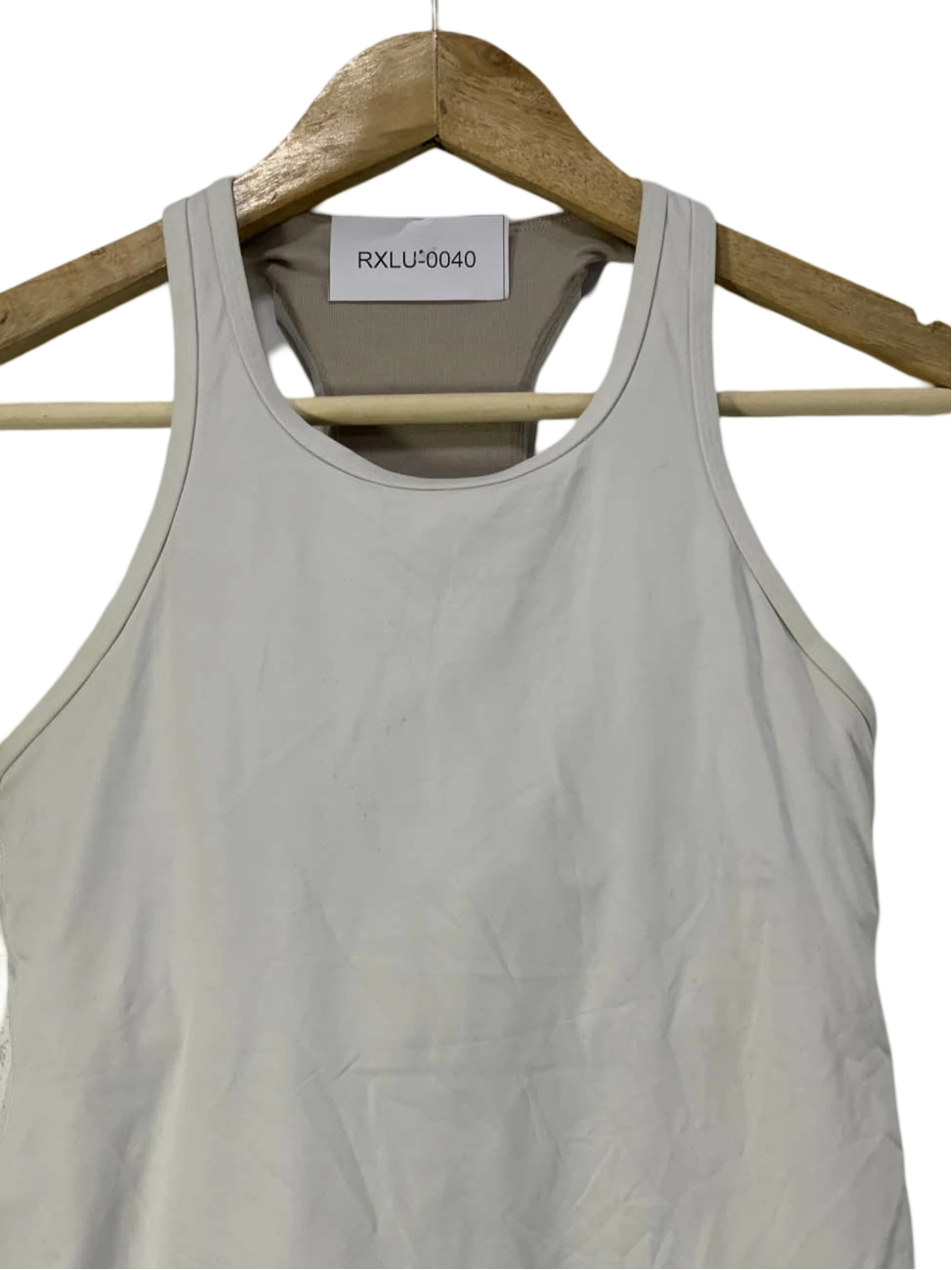 RXLU-0040 ( Brand: LULU LEMON )