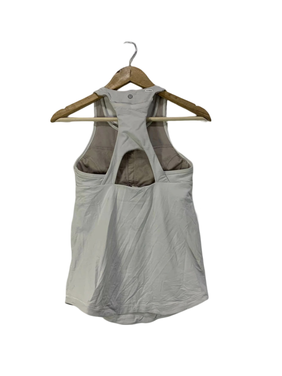 RXLU-0040 ( Brand: LULU LEMON )