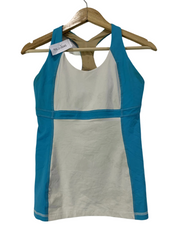 RXLU-0045 ( Brand: LULU LEMON )