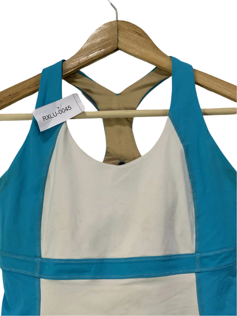 RXLU-0045 ( Brand: LULU LEMON )