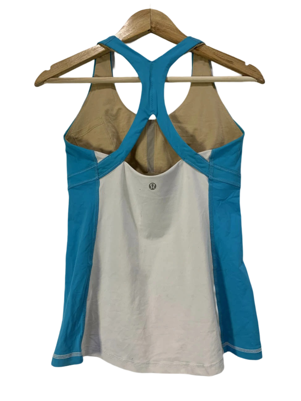 RXLU-0045 ( Brand: LULU LEMON )