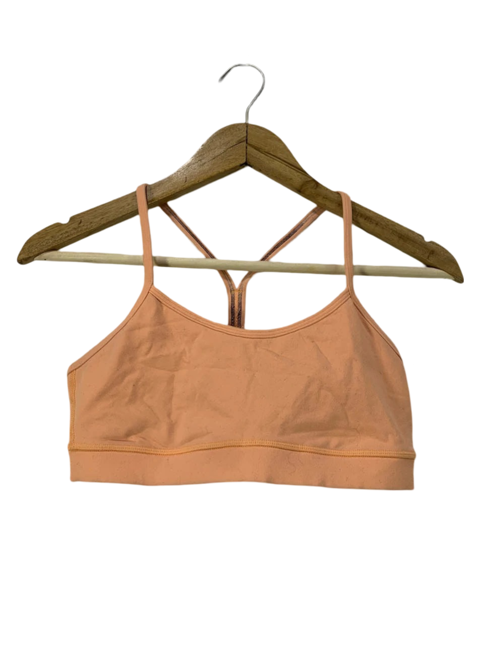 RXLU-0049 ( Brand: LULU LEMON )