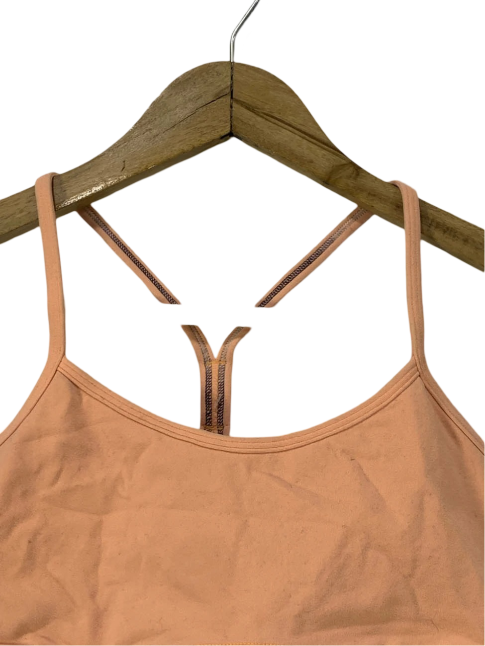 RXLU-0049 ( Brand: LULU LEMON )