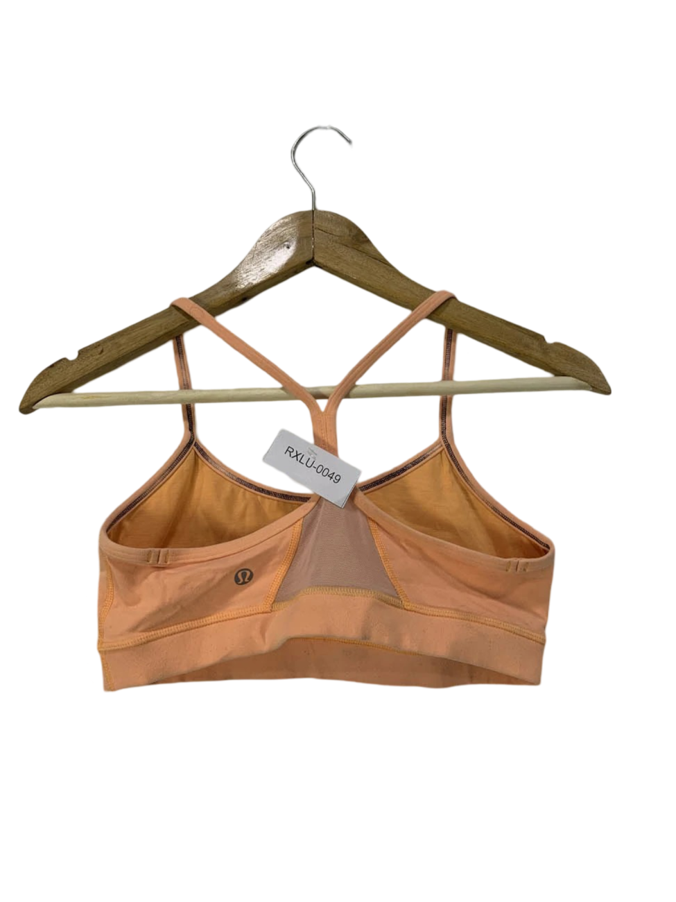 RXLU-0049 ( Brand: LULU LEMON )