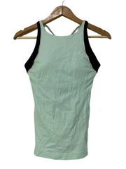 RXLU-0050 ( Brand: LULU LEMON )