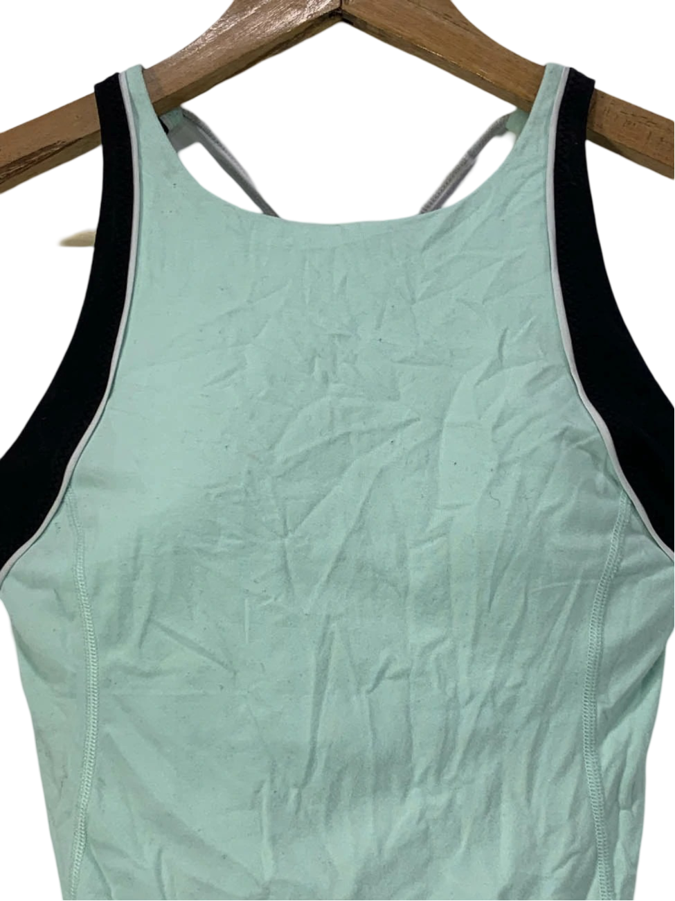 RXLU-0050 ( Brand: LULU LEMON )
