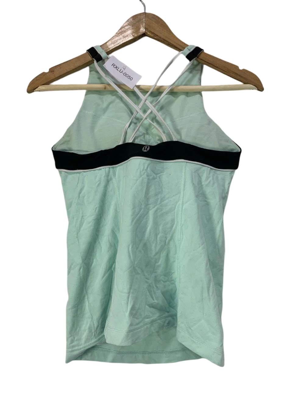 RXLU-0050 ( Brand: LULU LEMON )