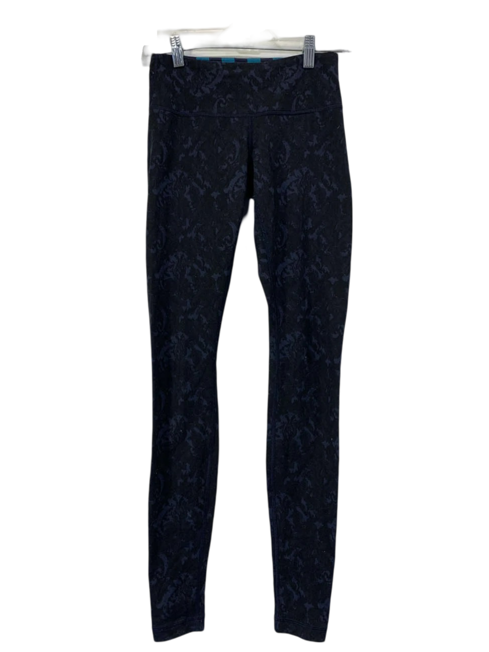 RXLU-0053 ( Brand: LULU LEMON )