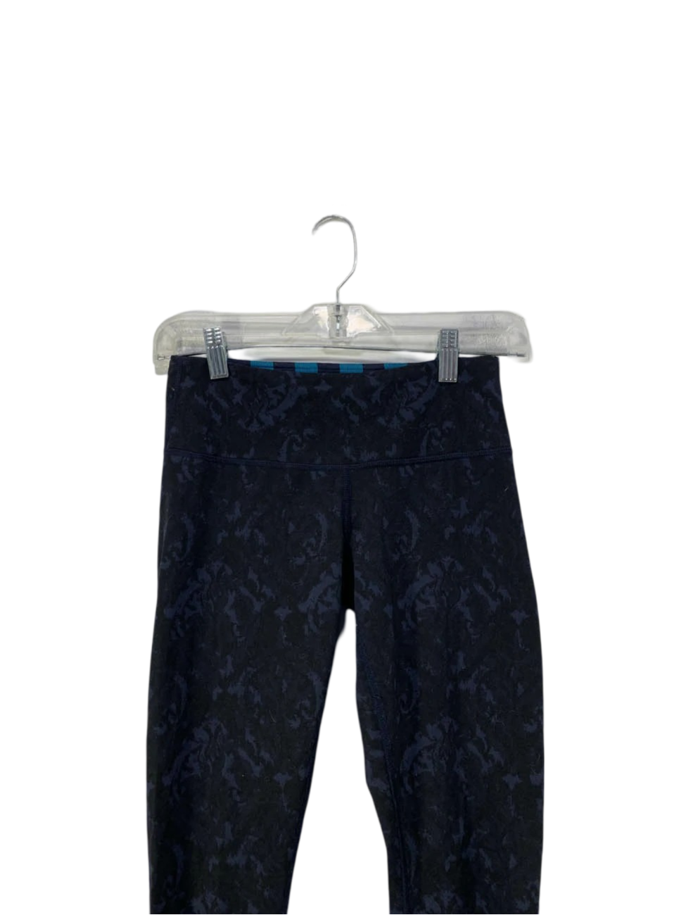 RXLU-0053 ( Brand: LULU LEMON )