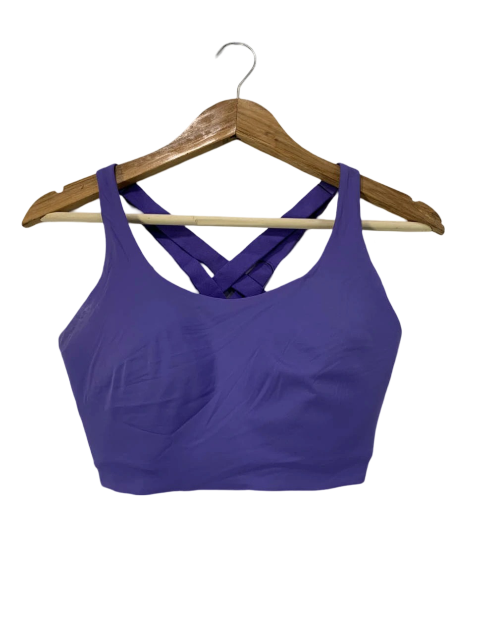 RXLU-0054 ( Brand: LULU LEMON )