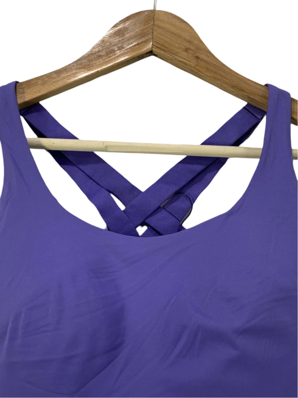 RXLU-0054 ( Brand: LULU LEMON )