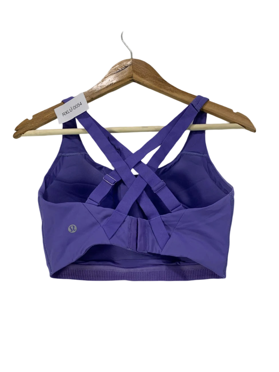 RXLU-0054 ( Brand: LULU LEMON )