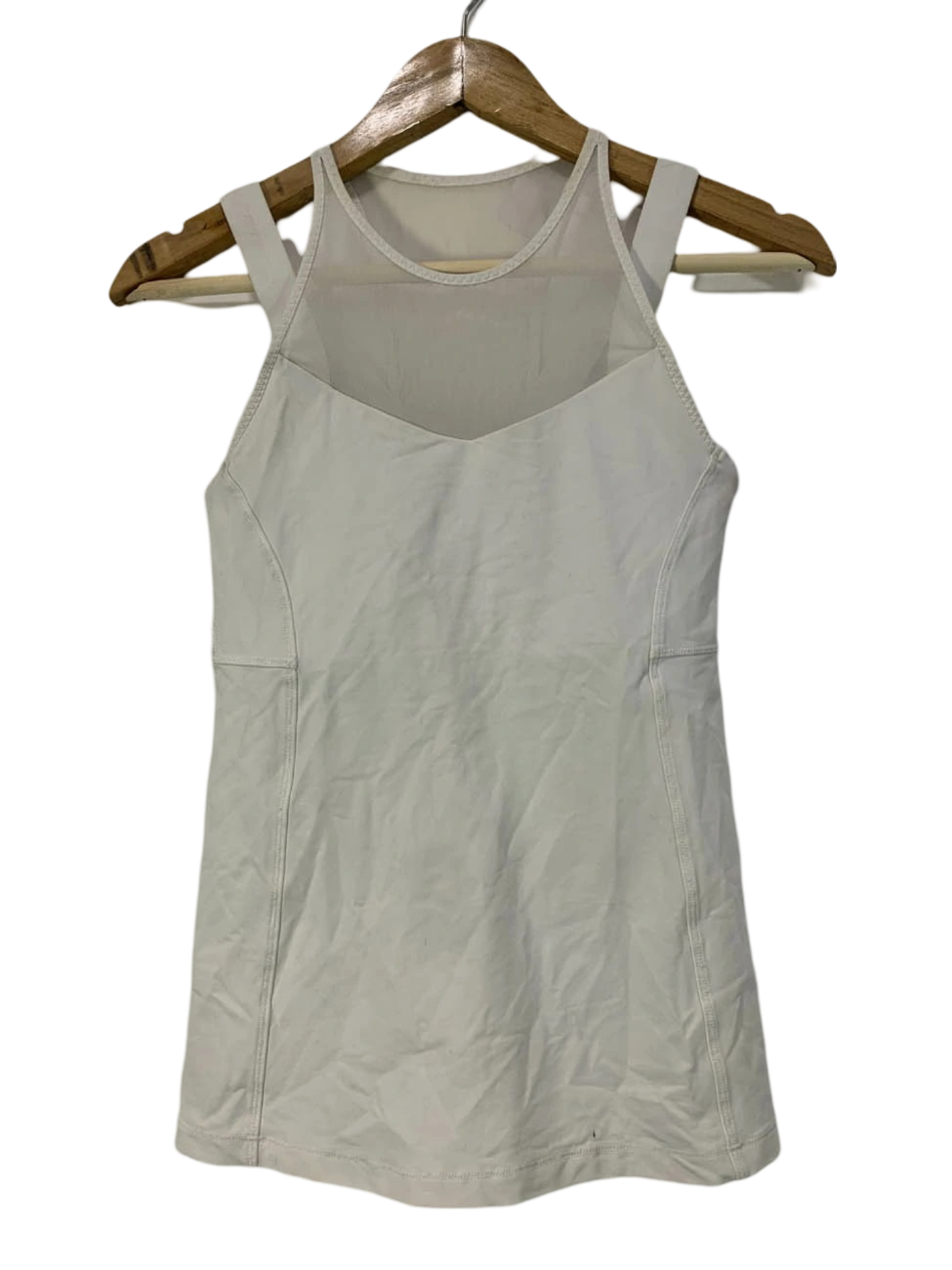 RXLU-0055 ( Brand: LULU LEMON )