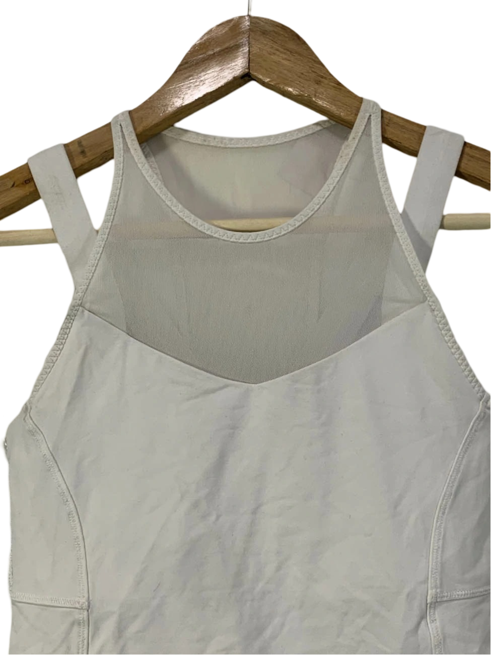 RXLU-0055 ( Brand: LULU LEMON )