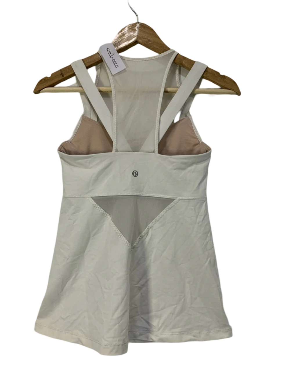 RXLU-0055 ( Brand: LULU LEMON )