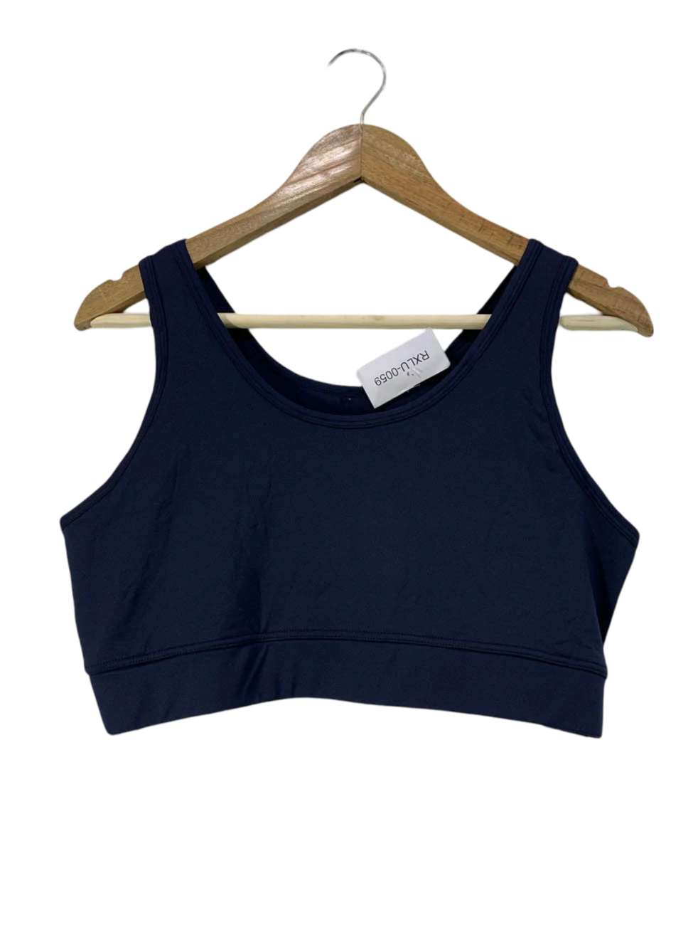 RXLU-0059 ( Brand: LULU LEMON )