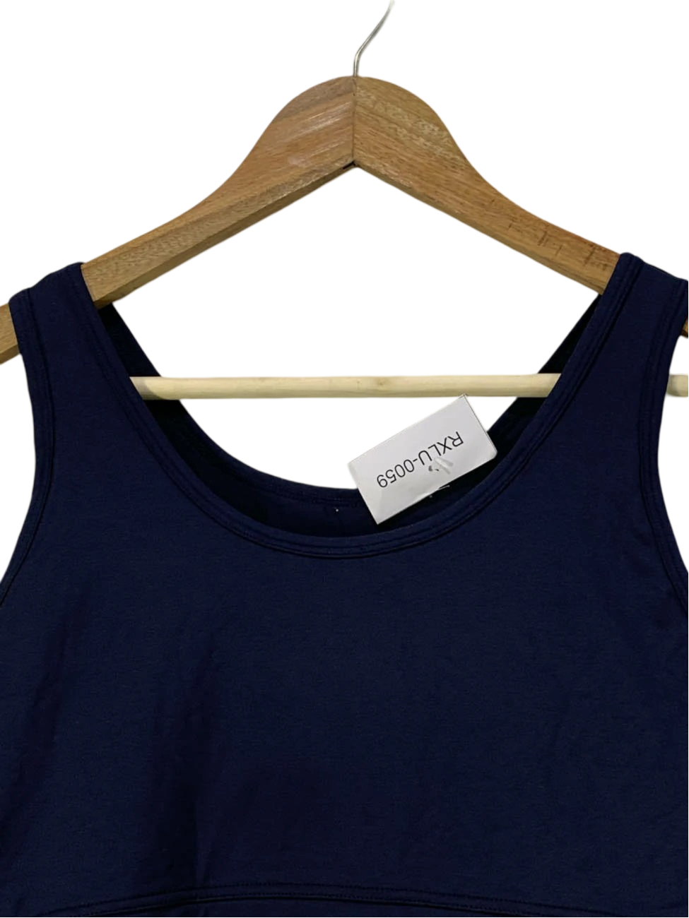 RXLU-0059 ( Brand: LULU LEMON )