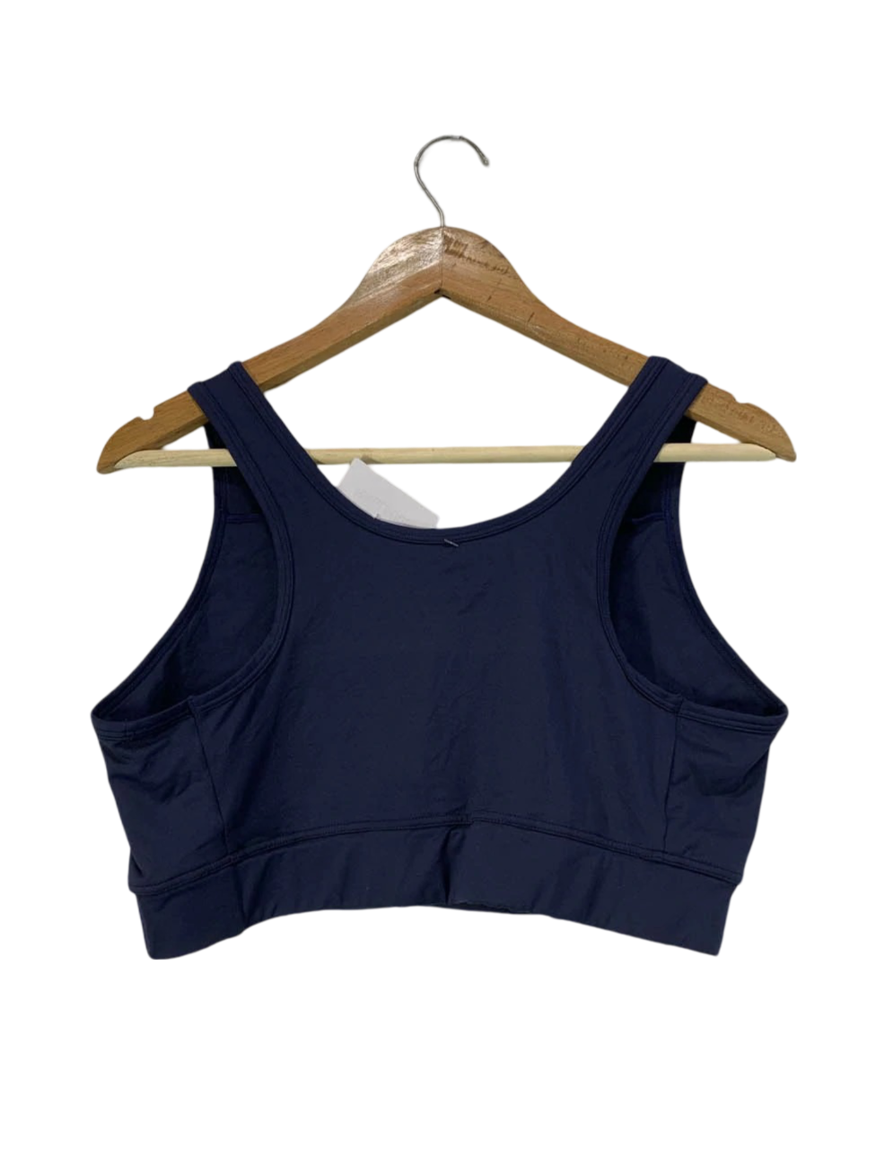 RXLU-0059 ( Brand: LULU LEMON )