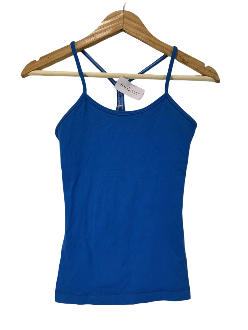 RXLU-0060 ( Brand: LULU LEMON )