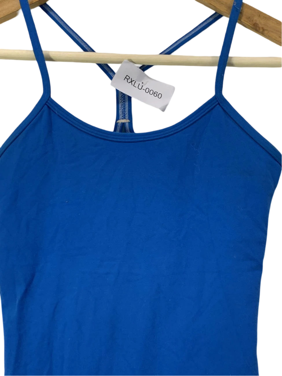 RXLU-0060 ( Brand: LULU LEMON )