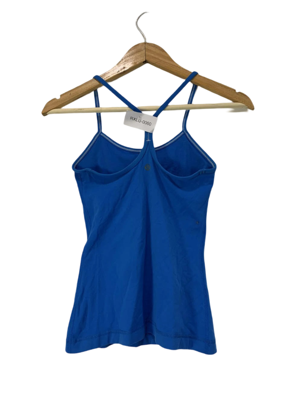 RXLU-0060 ( Brand: LULU LEMON )