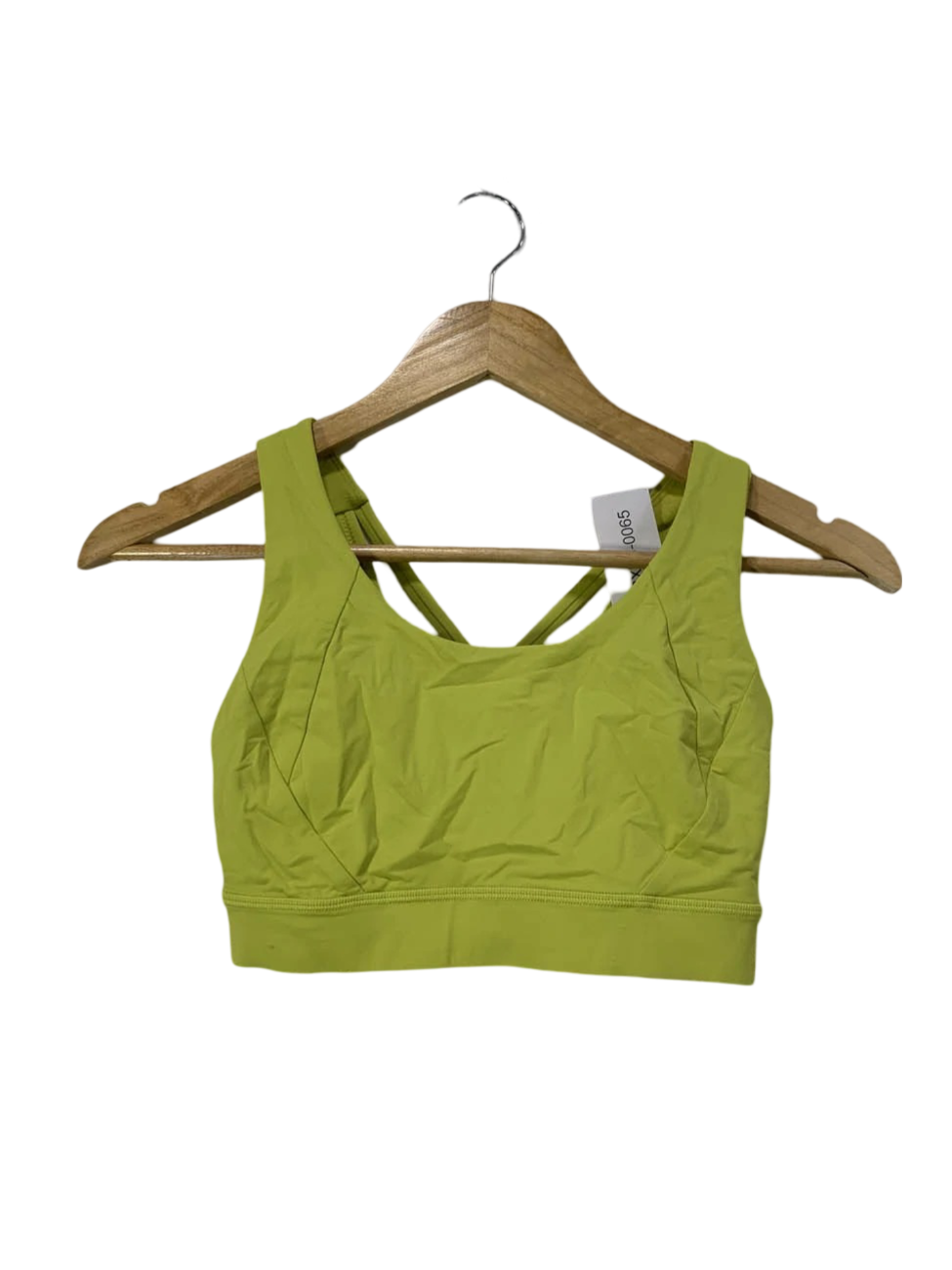 RXLU-0065 ( Brand: LULU LEMON )
