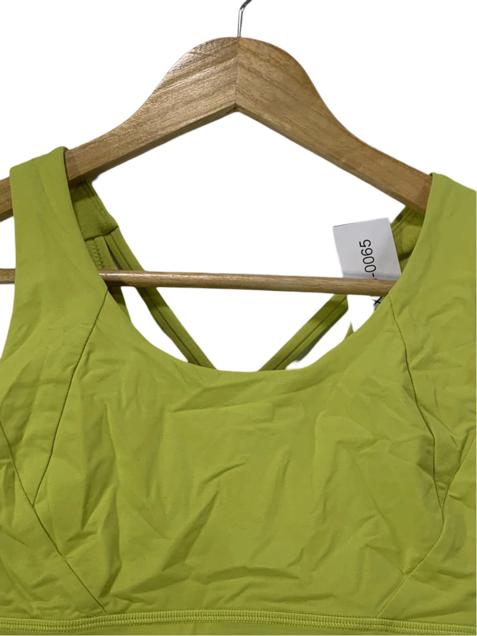 RXLU-0065 ( Brand: LULU LEMON )