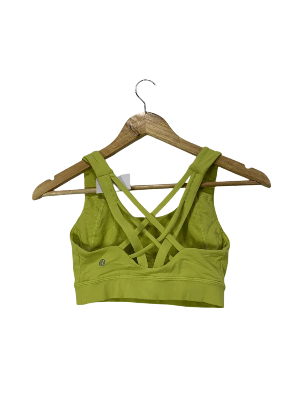 RXLU-0065 ( Brand: LULU LEMON )