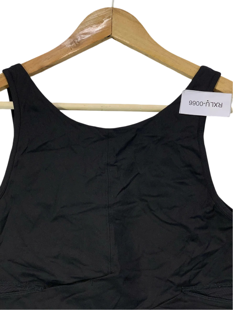RXLU-0066 ( Brand: LULU LEMON )