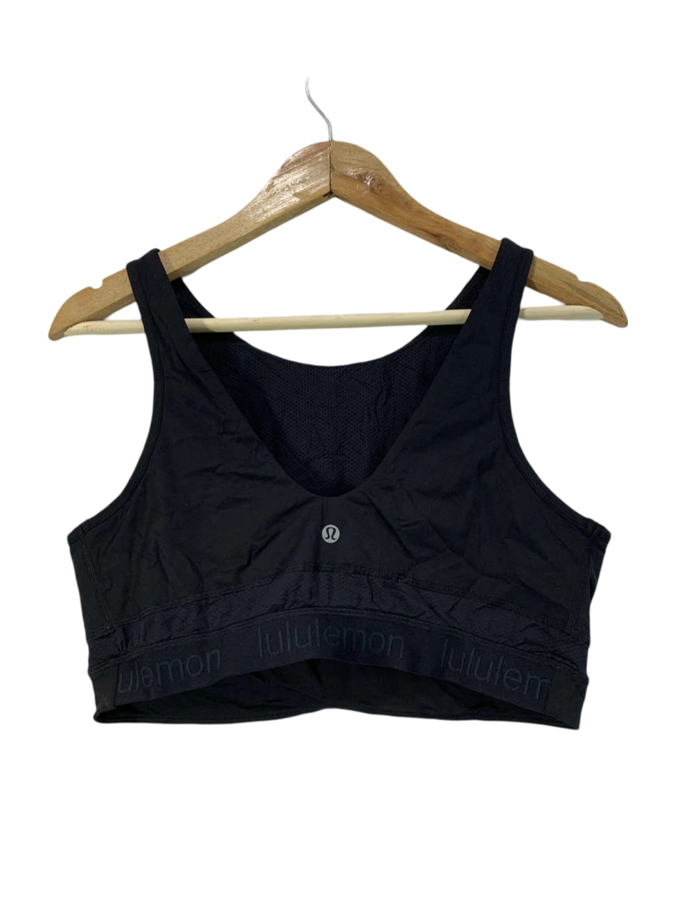 RXLU-0066 ( Brand: LULU LEMON )