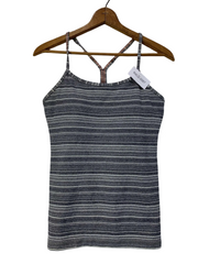 RXLU-0067 ( Brand: LULU LEMON )