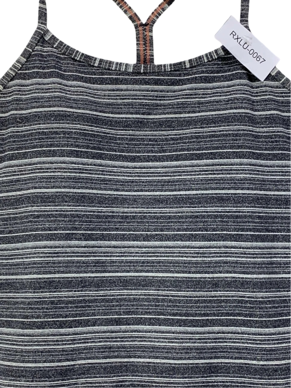 RXLU-0067 ( Brand: LULU LEMON )