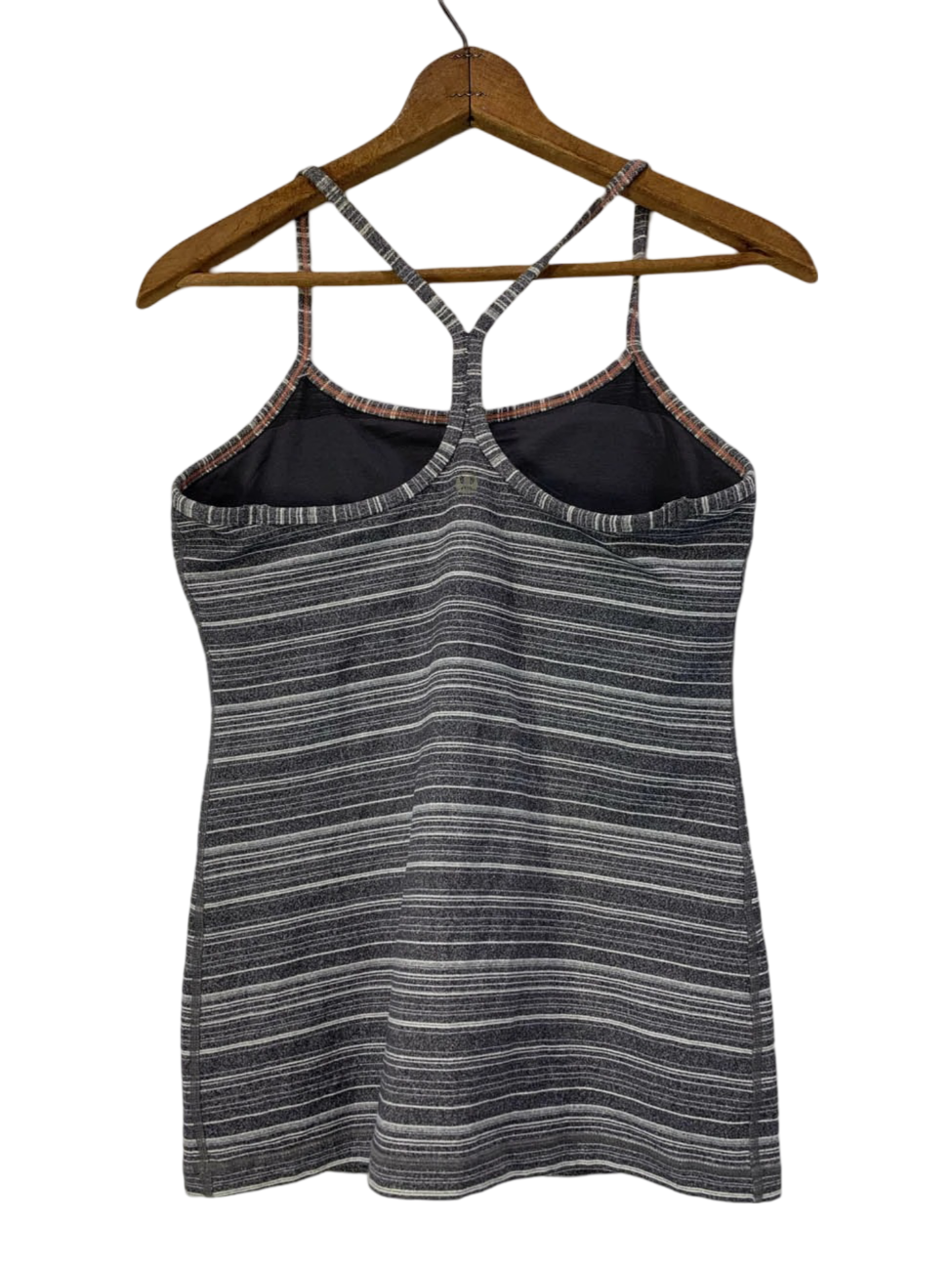 RXLU-0067 ( Brand: LULU LEMON )