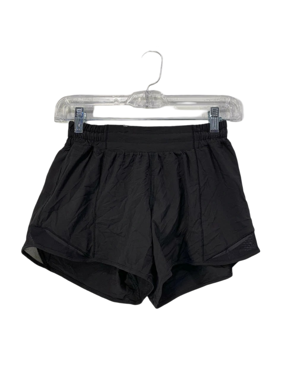 RXLU-0069 ( Brand: LULU LEMON )