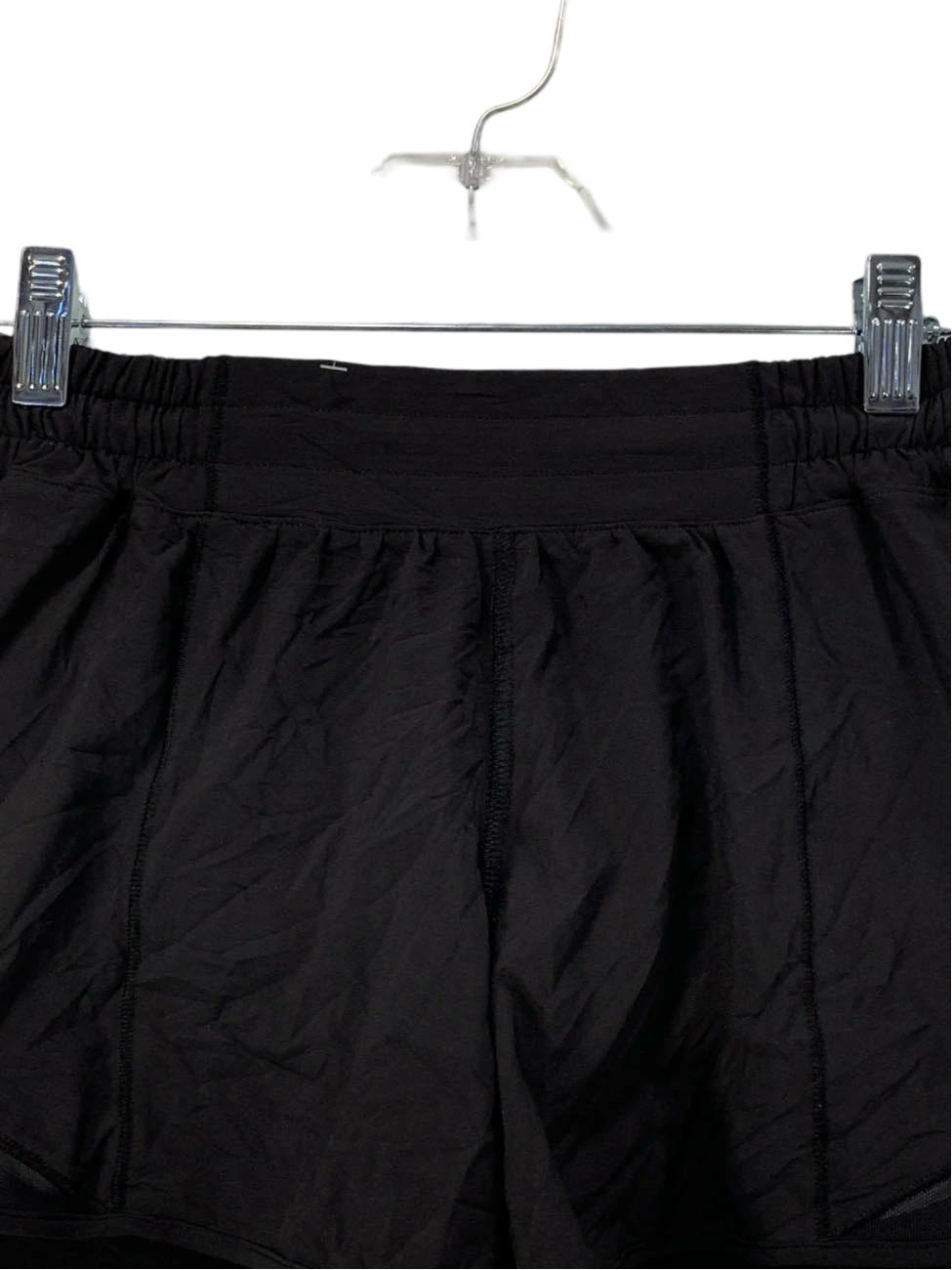 RXLU-0069 ( Brand: LULU LEMON )