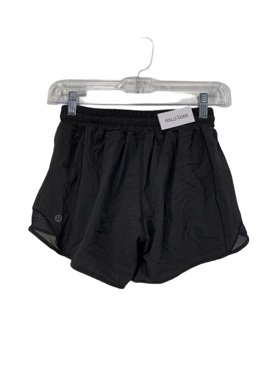 RXLU-0069 ( Brand: LULU LEMON )