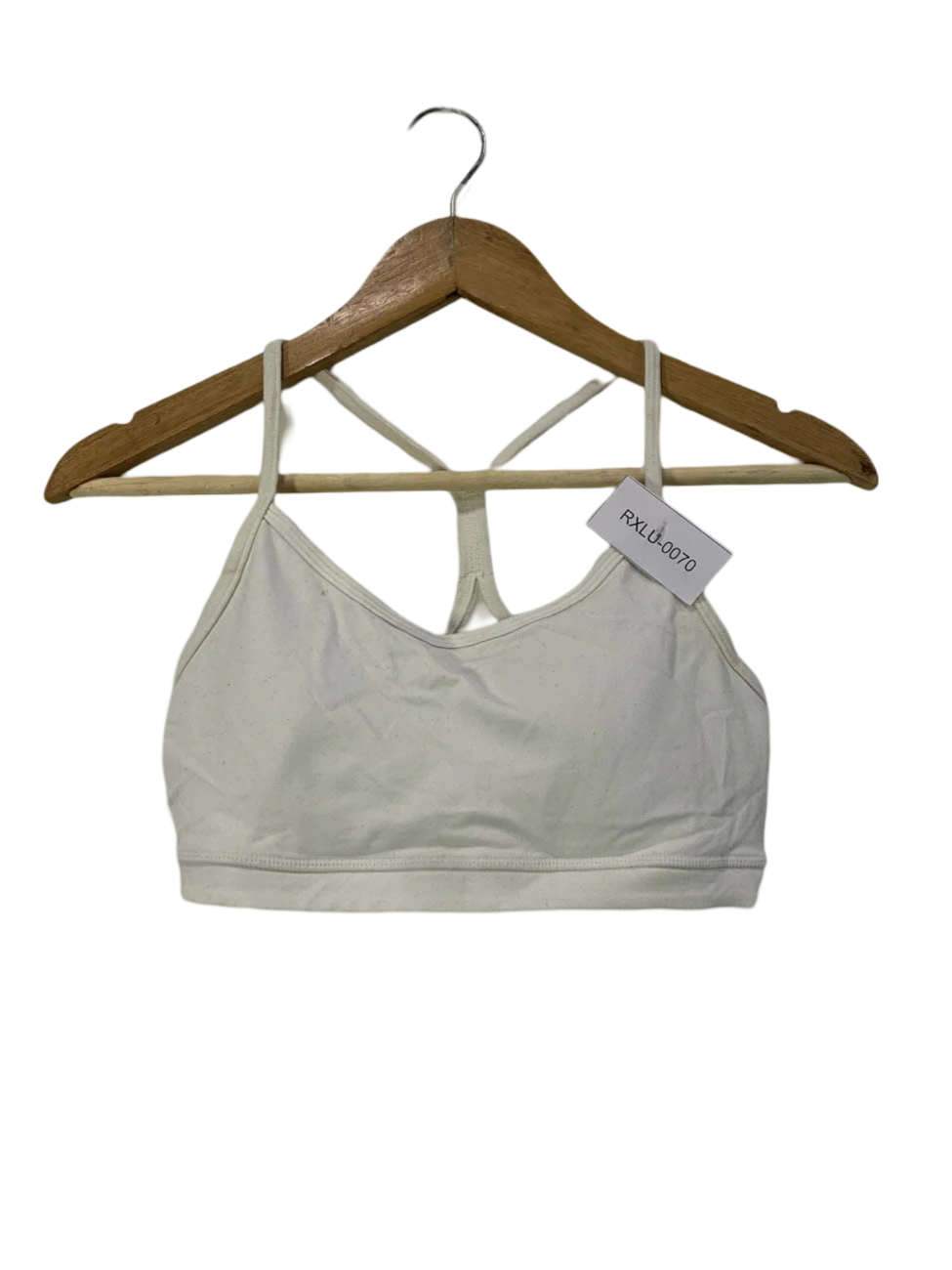 RXLU-0070 ( Brand: LULU LEMON )