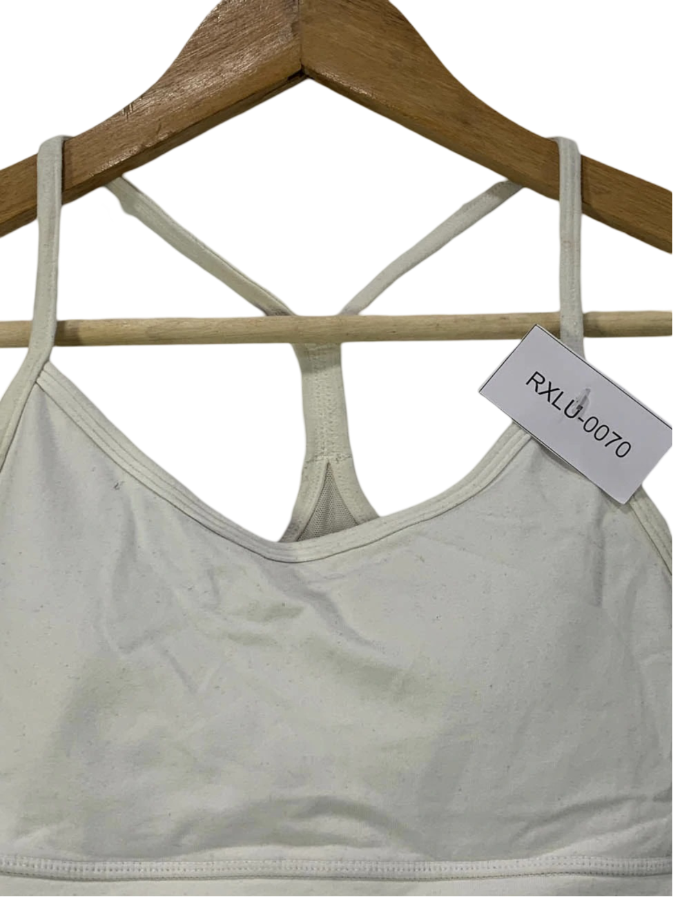 RXLU-0070 ( Brand: LULU LEMON )