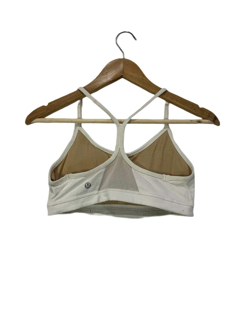 RXLU-0070 ( Brand: LULU LEMON )